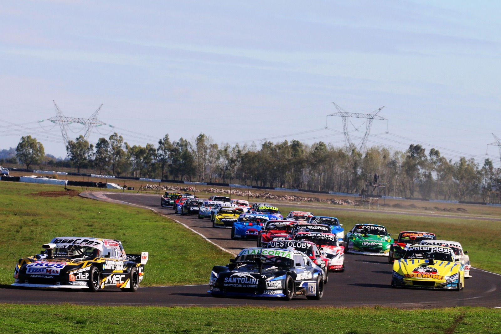 Las mejores fotos del fin de semana del Procar 4000: WhatsApp Image 2023-05-07 at 13.45.44.jpeg